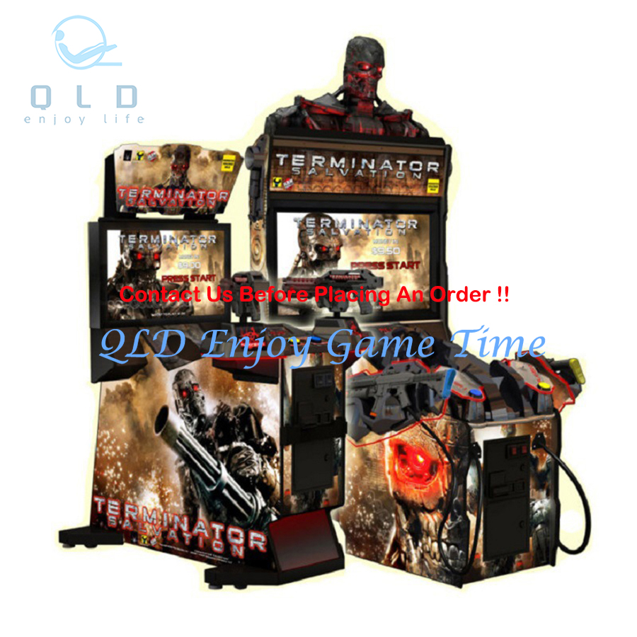 Retro Gaming Cabinet - Diy usb arcade lightgun o controlador