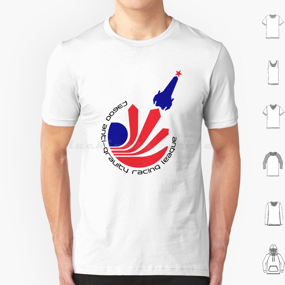 Retro Gaming Space - Liga de estrelaship t camisa das