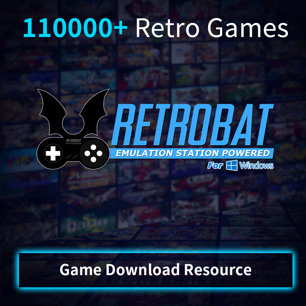 Recurso de Download de Jogos c - Retro Gaming Style avaliação e preço
