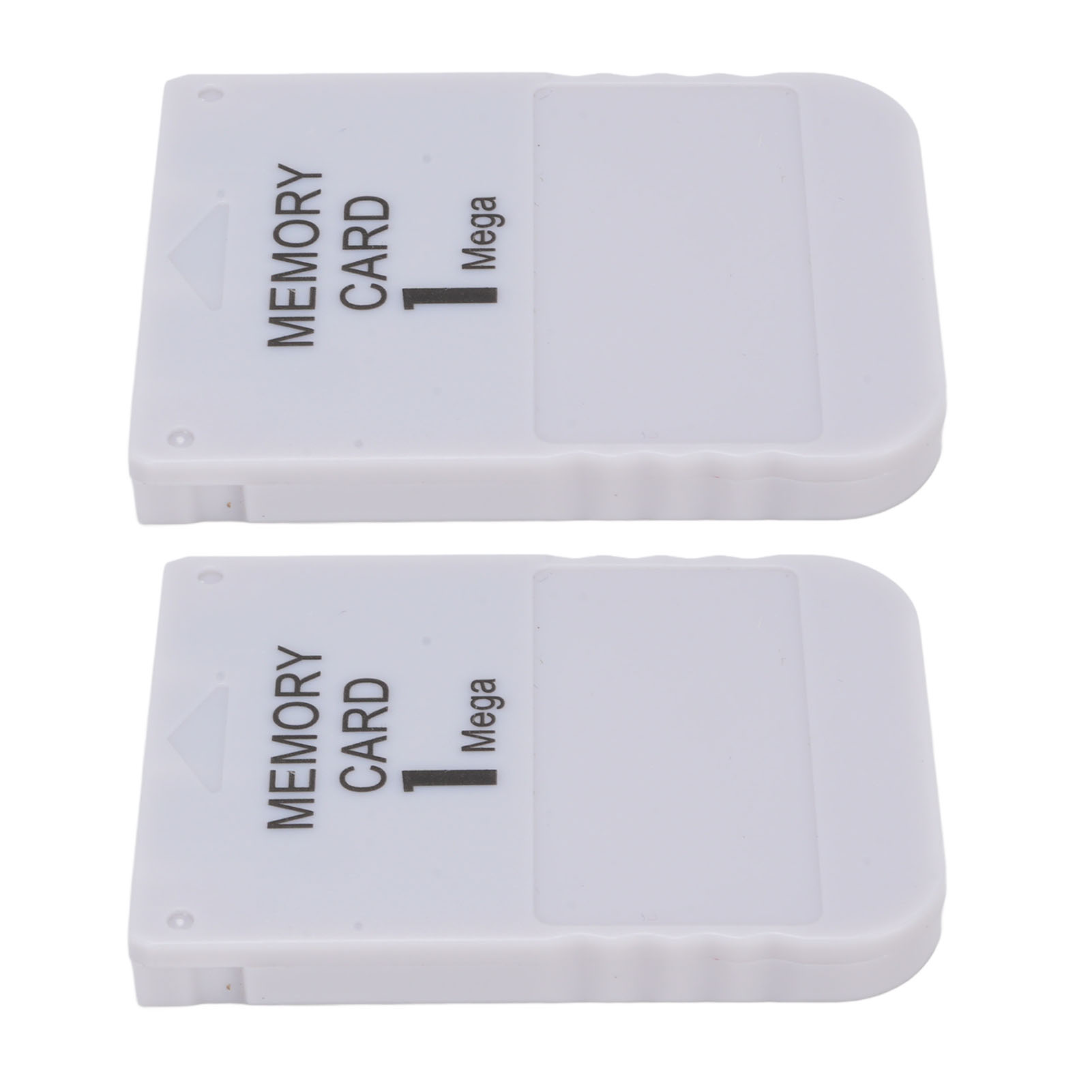 Cartão de Memória Portátil de  - Memory Card Ps1 avaliação e preço