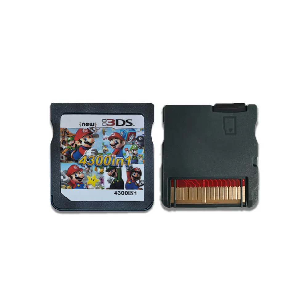 Cartucho de jogos múltiplos co - Retro Gaming Handheld avaliação e preço