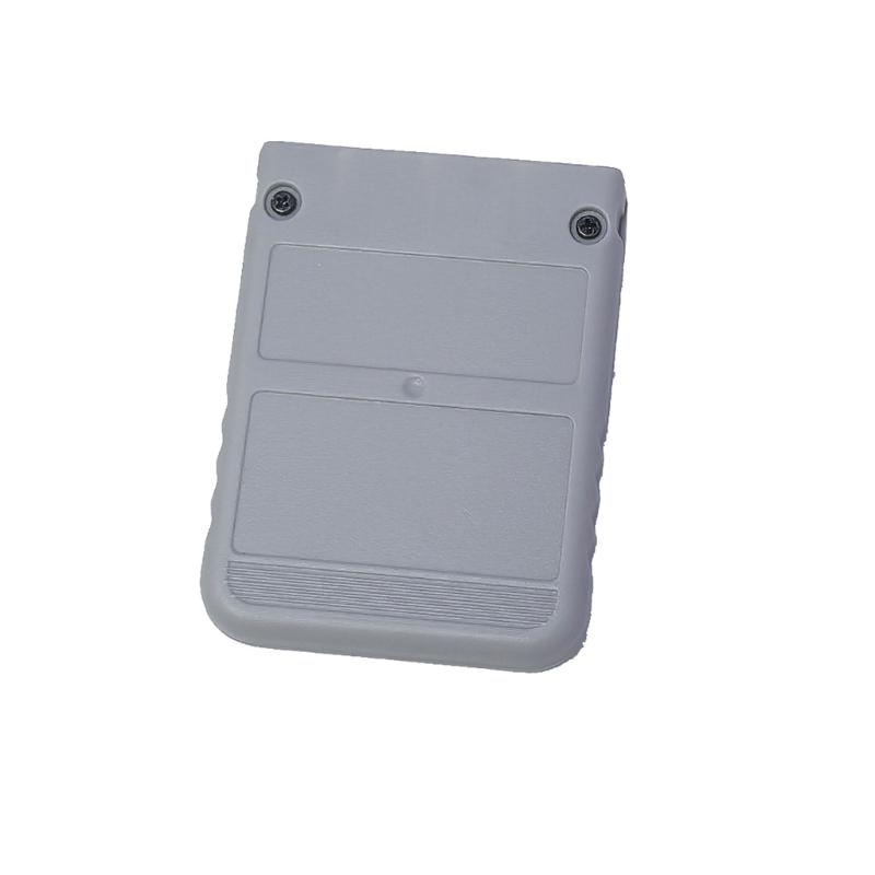 O cartão memória pouco peso 4M - Memory Card Ps1 avaliação e preço