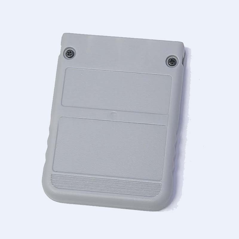 Para cartão de memória PS1 de  - Memory Card Ps1 avaliação e preço