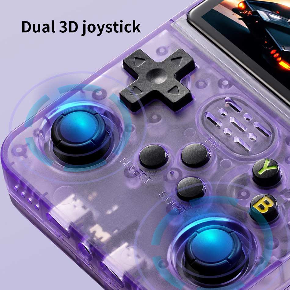 Mini console de videogame port - Retro Gaming Cabinet avaliação e preço
