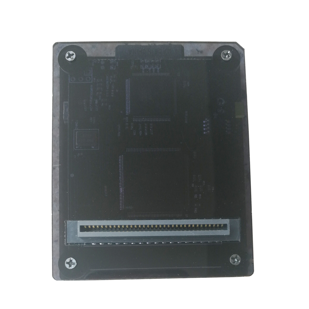 Simulador de unidade óptica PS - Memory Card Ps1 avaliação e preço