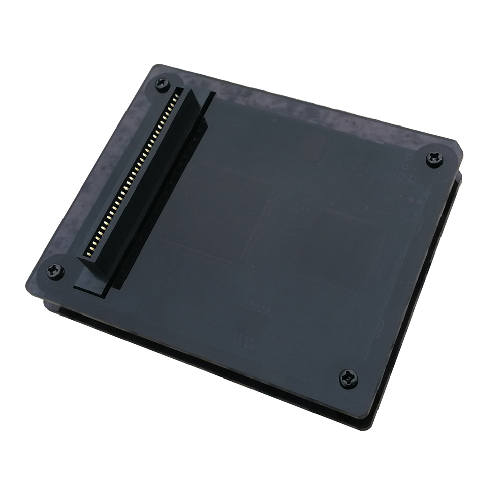 Simulador de unidade óptica PS - Memory Card Ps1 avaliação e preço