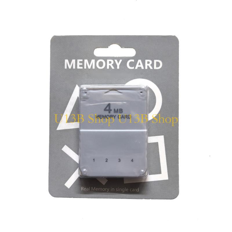 Cartão memória alto desempenho - Memory Card Ps1 avaliação e preço
