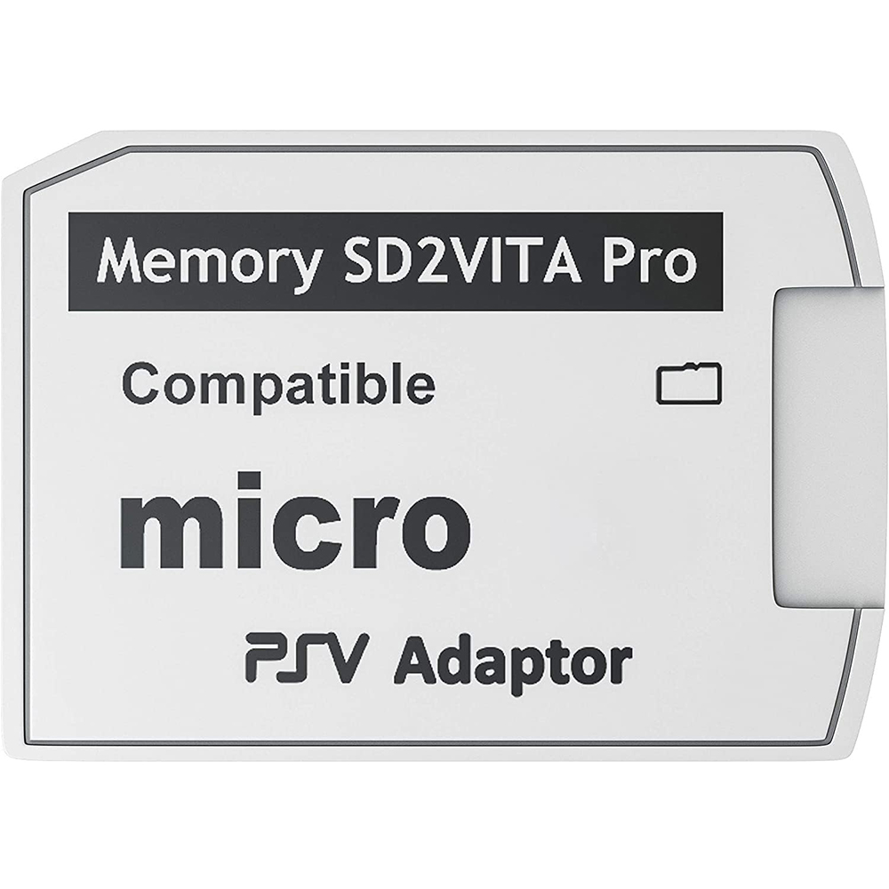 Adaptador de cartão de memória - Memory Card Ps1 avaliação e preço