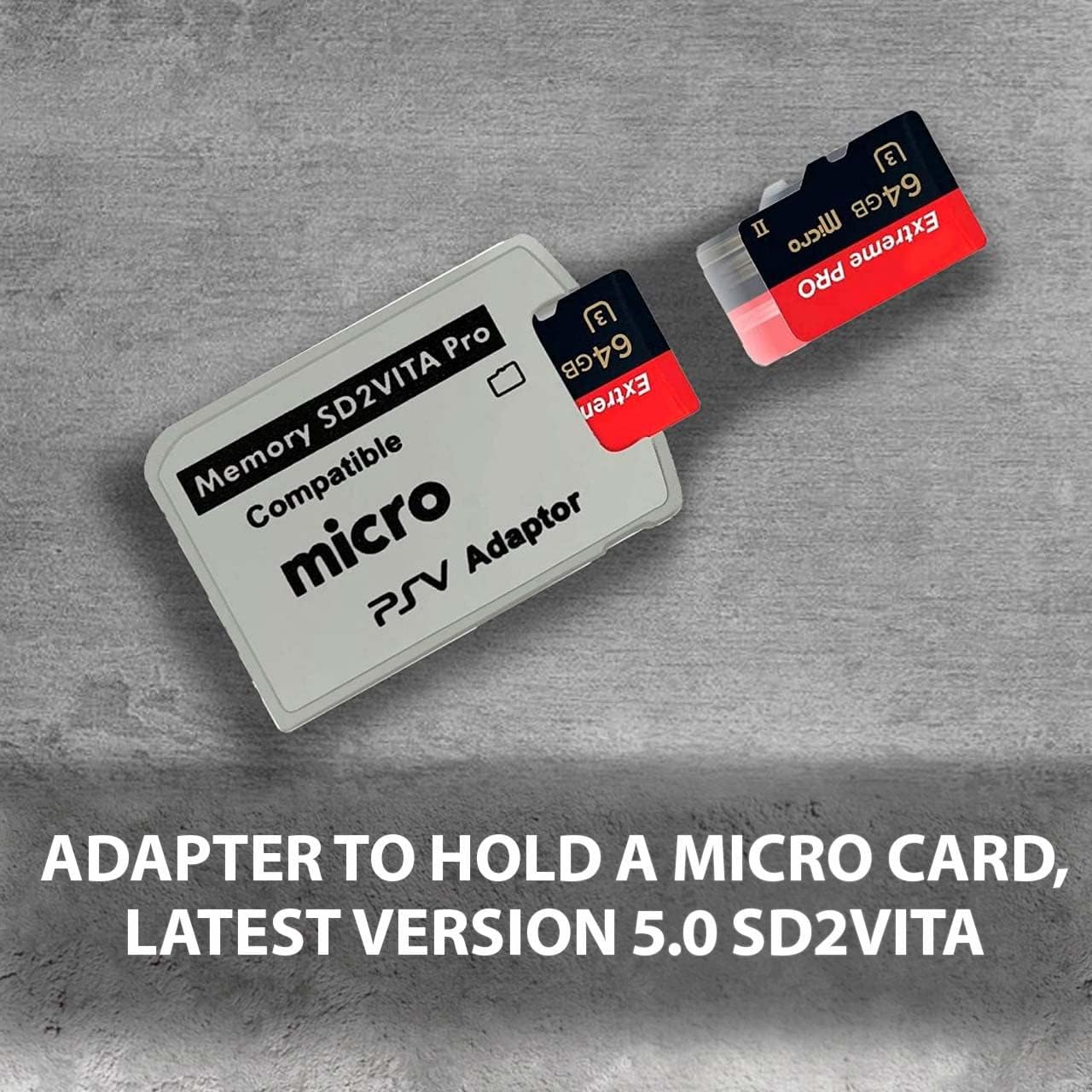 Adaptador de cartão de memória - Memory Card Ps1 avaliação e preço