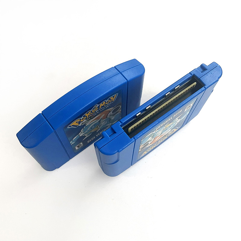 Versão NTSC dos EUA do Jogo Po - Retro Gaming Handheld avaliação e preço