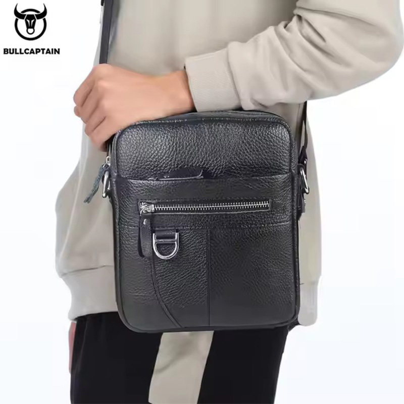 Bullcaptain bolsa mensageiro d - Retro Gaming Cabinet avaliação e preço