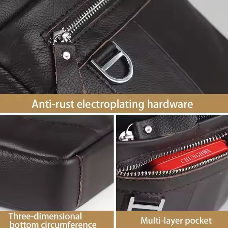 Bullcaptain bolsa mensageiro d - Retro Gaming Cabinet avaliação e preço