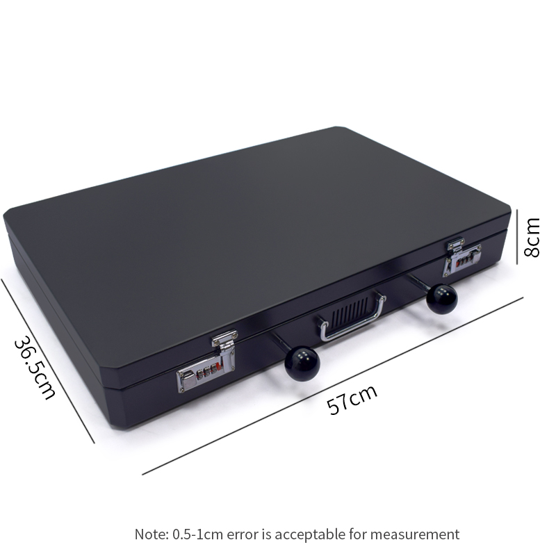 Pandora H3-LCD Arcade Console, - Retro Gaming Cabinet avaliação e preço