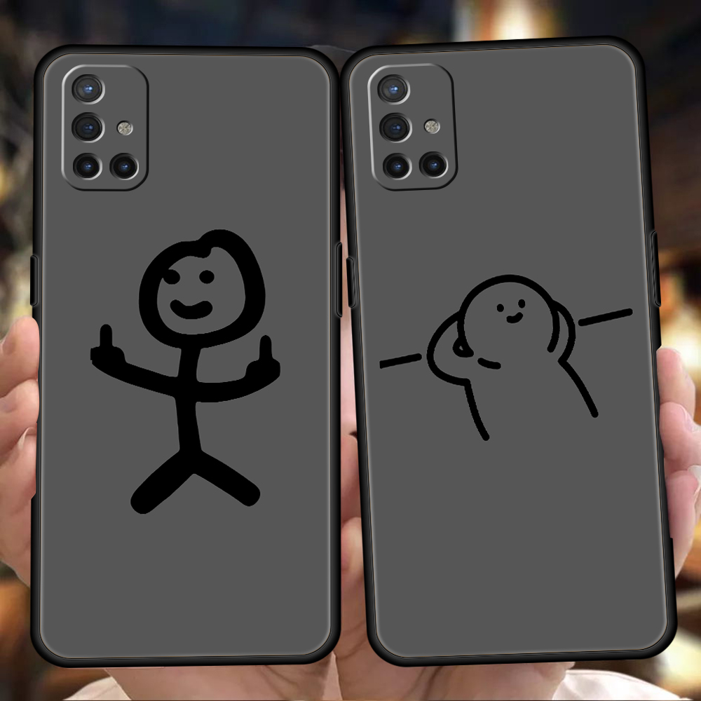 Matchman N100 N10 Caso de Tele - Retro Gaming Case avaliação e preço