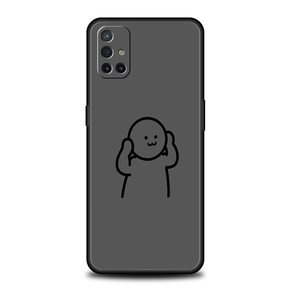 Matchman N100 N10 Caso de Tele - Retro Gaming Case avaliação e preço