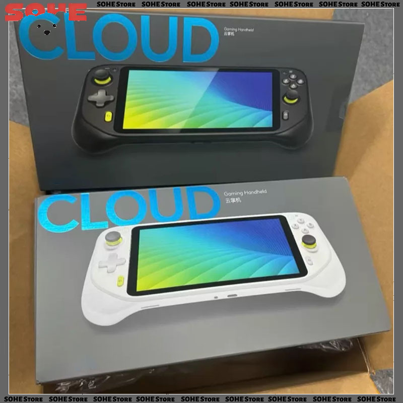 Console de Jogos Portátil G CL - Retro Gaming Table avaliação e preço