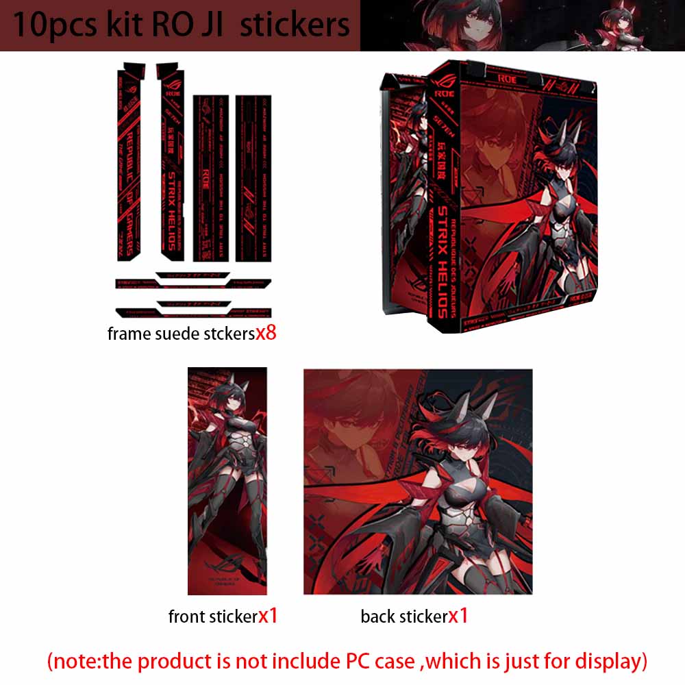 Kit de Capa Decorativa em Sued - Retro Gaming Case avaliação e preço