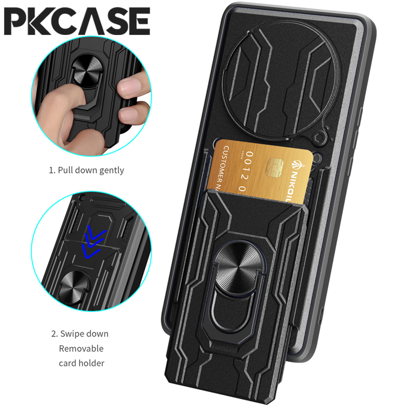 Pkcase caso slot para cartão p - Retro Gaming Case avaliação e preço
