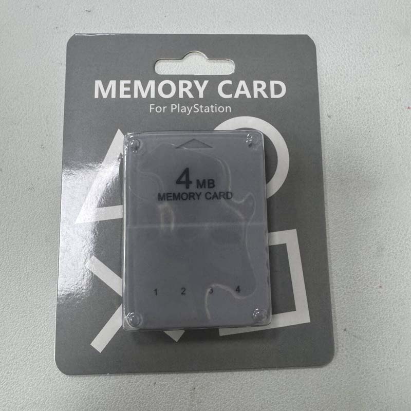 Para PlayStation 1 para PS1 ca - Memory Card Ps1 avaliação e preço