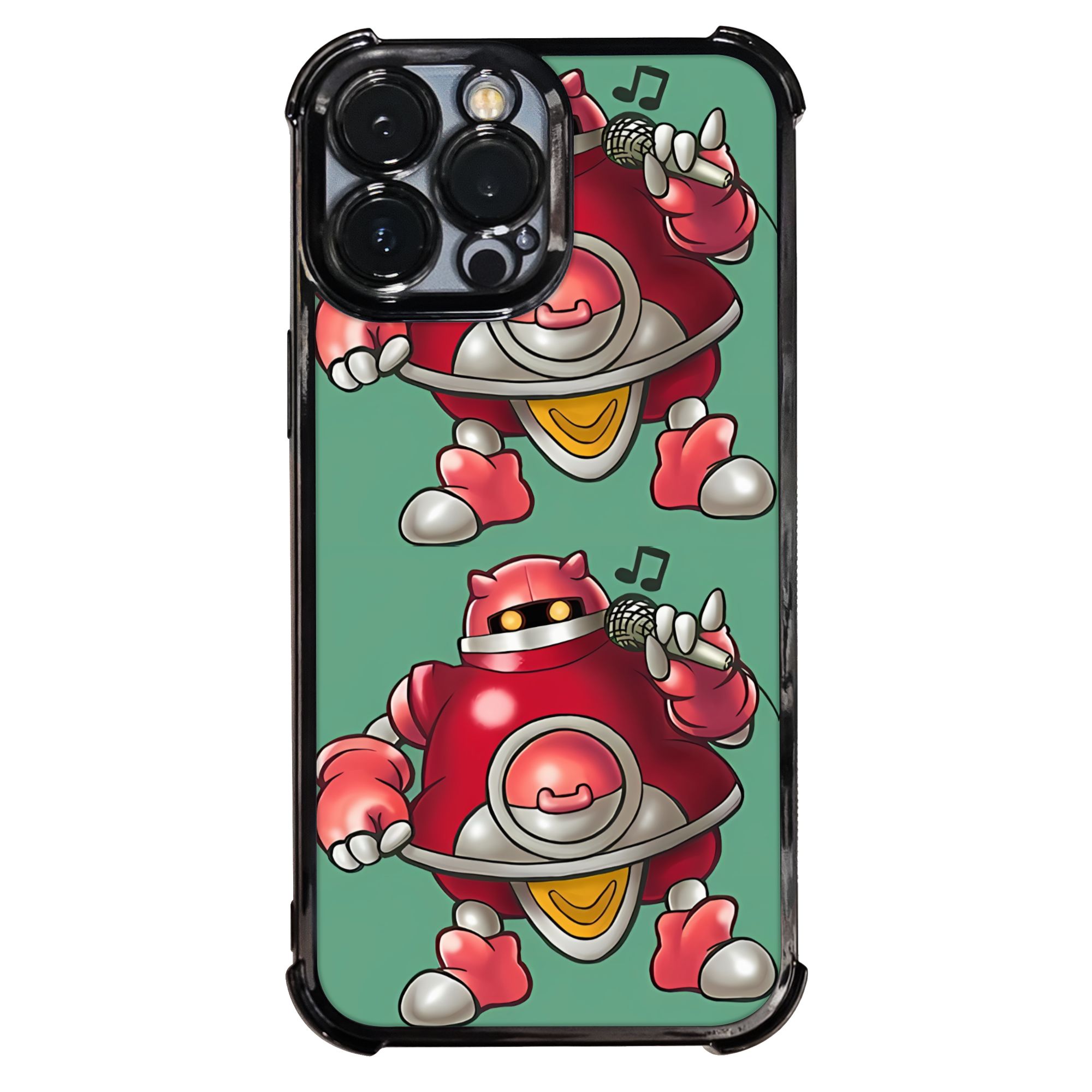 Capa de Telefone para Jogos Re - Retro Gaming Case avaliação e preço