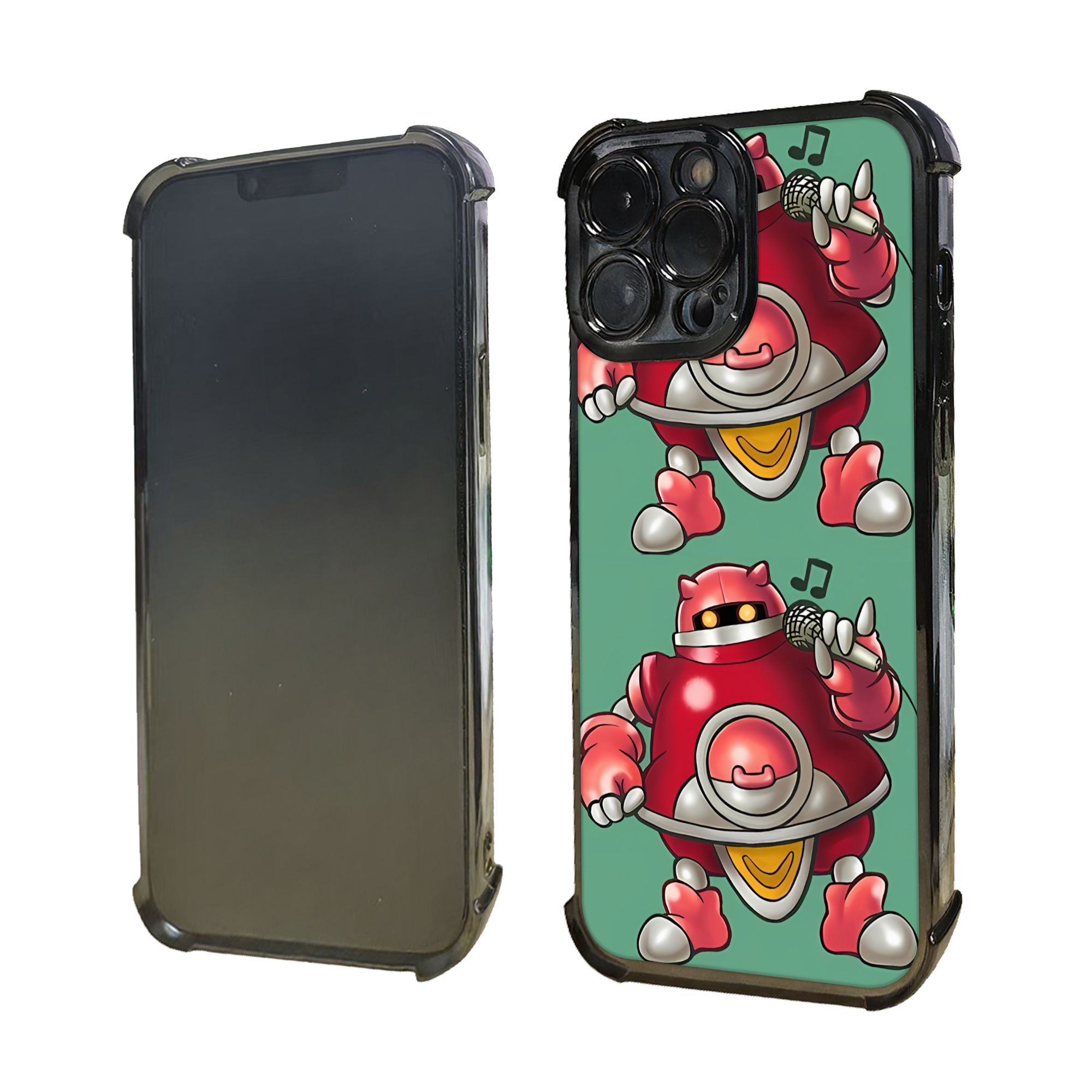 Capa de Telefone para Jogos Re - Retro Gaming Case avaliação e preço