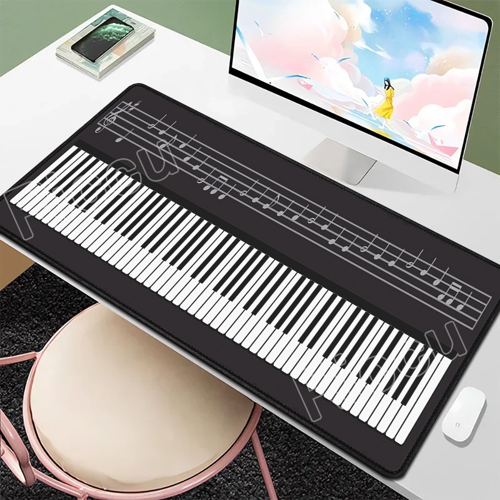 Tapete de mesa de borracha ant - Retro Gaming Keyboard avaliação e preço
