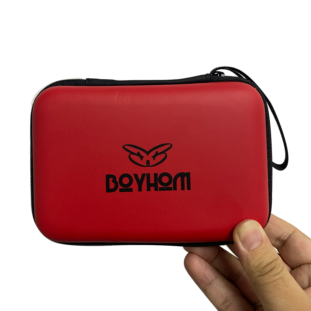 Bolsa para console de videogam - Retro Gaming Handheld avaliação e preço