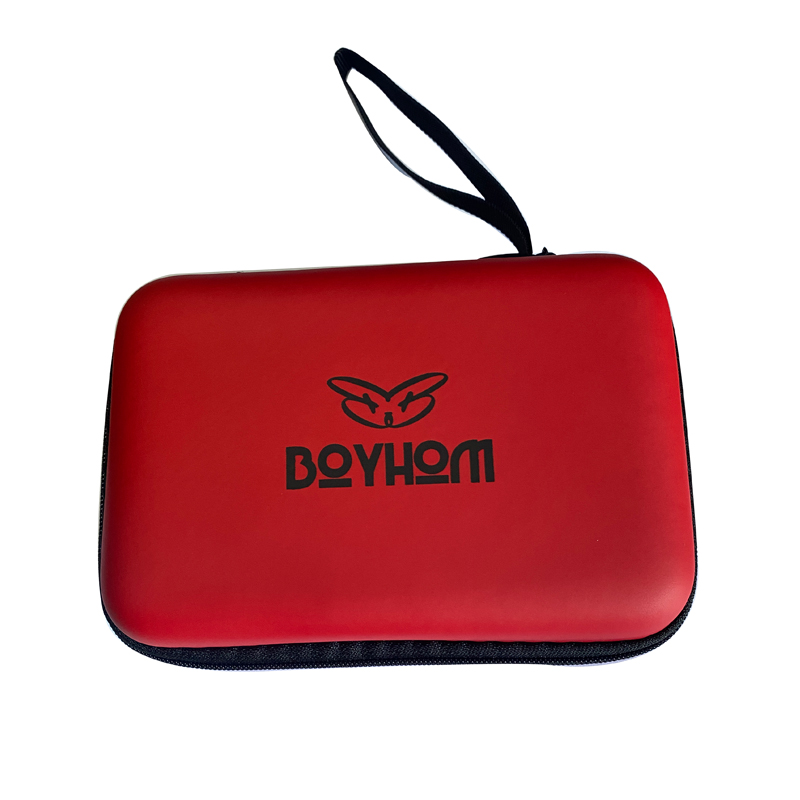 Bolsa para console de videogam - Retro Gaming Handheld avaliação e preço