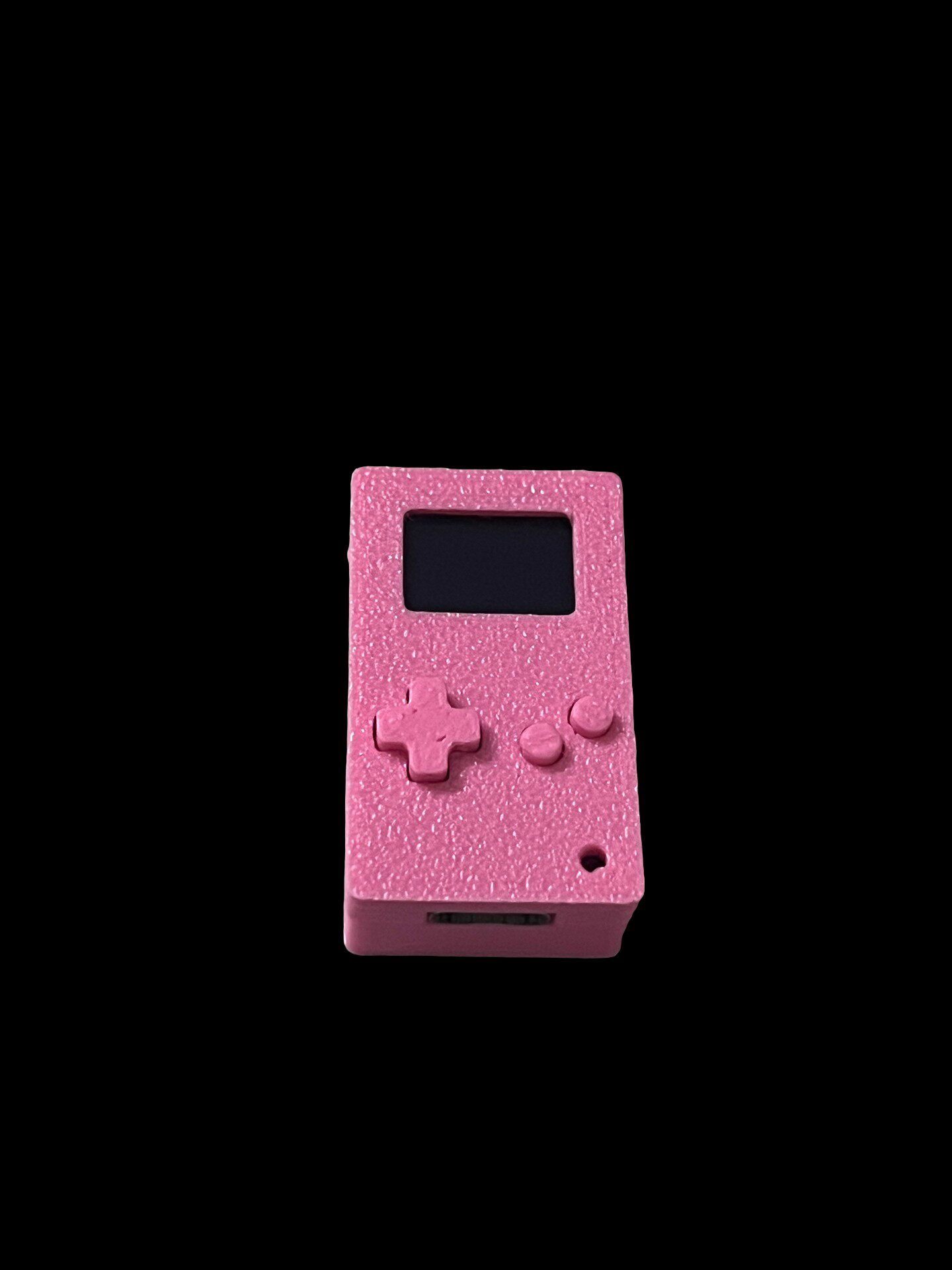 Console de Jogo Portátil Retro - Retro Gaming Handheld avaliação e preço