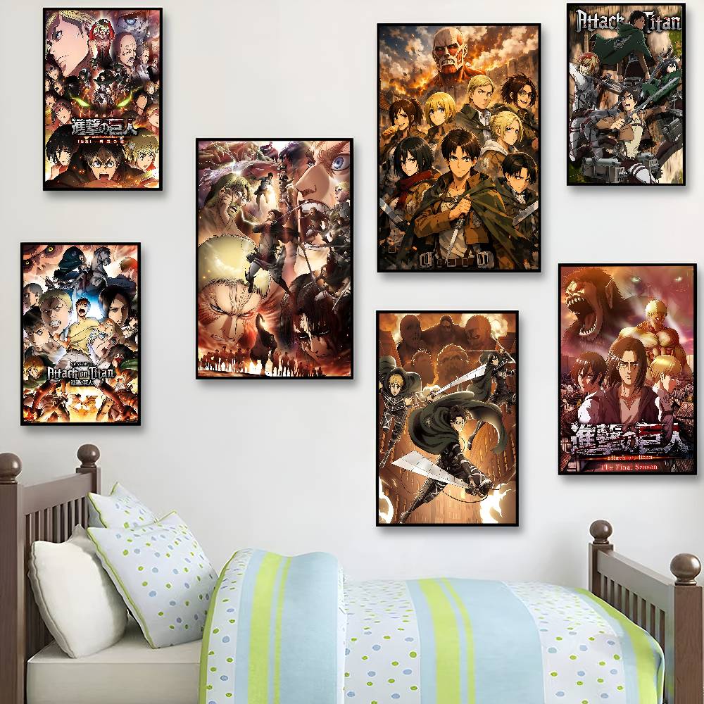 Pôsteres Adesivos de Jogos e F - Retro Gaming Wallpaper avaliação e preço