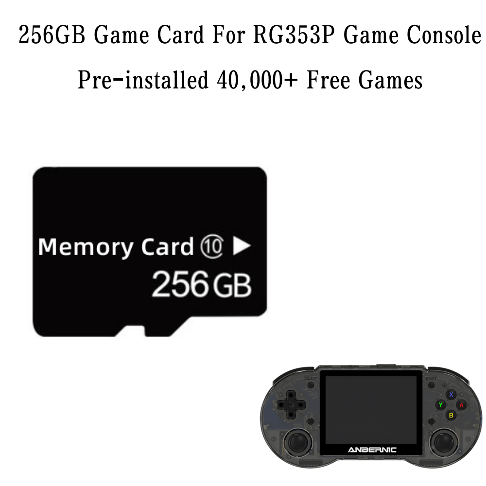 Cartão de jogo para console de - Memory Card Ps1 avaliação e preço