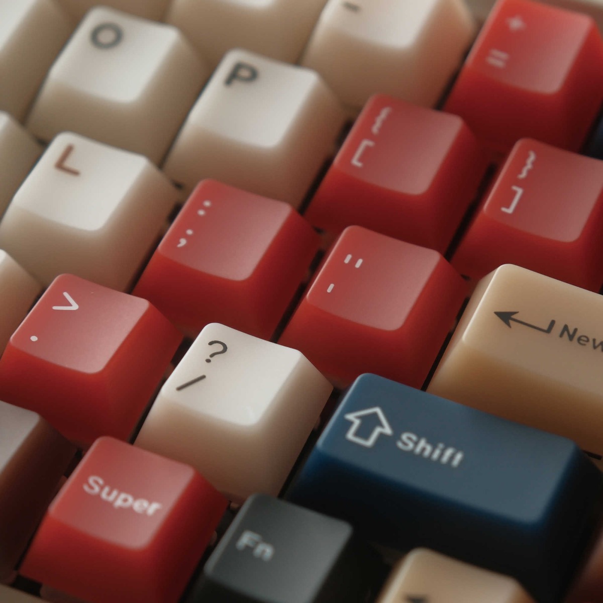 Conjunto de Teclas Retro Mix c - Retro Gaming Keycaps avaliação e preço
