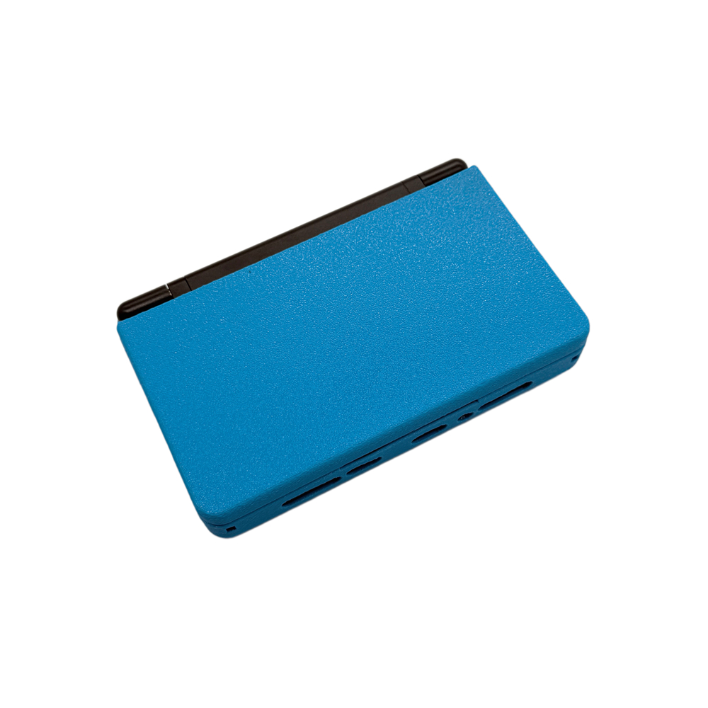 Capa protetora flexível impres - Retro Gaming Table avaliação e preço