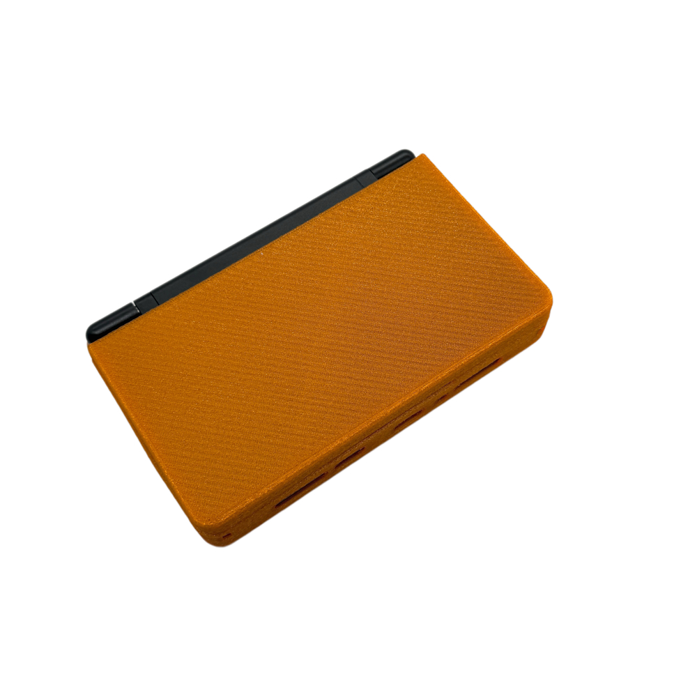 Capa protetora flexível impres - Retro Gaming Table avaliação e preço