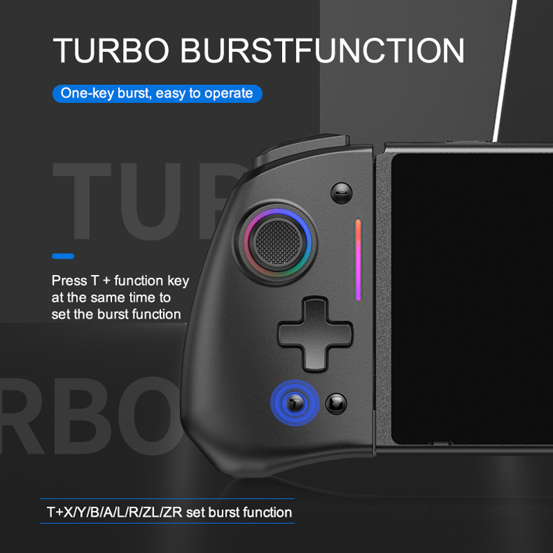 Controle sem fio bluetooth par - Retro Gaming System avaliação e preço