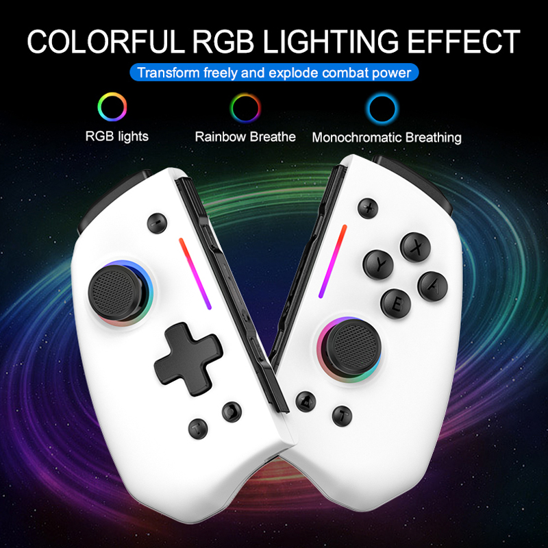 Controle sem fio bluetooth par - Retro Gaming System avaliação e preço